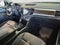 2022 Volkswagen Atlas 2.0T SE w/Technology FWD