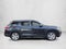 2022 Volkswagen Atlas 2.0T SE w/Technology FWD