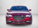 2023 Chrysler 300 300C RWD