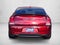 2023 Chrysler 300 300C RWD