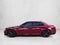 2023 Chrysler 300 300C RWD
