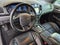 2023 Chrysler 300 300C RWD