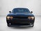 2013 Dodge Challenger 2dr Cpe SXT Plus