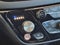 2025 Chrysler Pacifica Select FWD