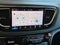 2025 Chrysler Pacifica Select FWD
