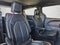 2025 Chrysler Pacifica Select FWD