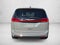 2025 Chrysler Pacifica Select FWD