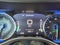 2025 Chrysler Pacifica Select FWD