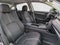2017 Honda Civic Sedan EX CVT