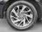 2017 Honda Civic Sedan EX CVT