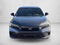 2022 Honda Civic Sedan Sport CVT