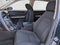 2024 Honda CR-V EX 2WD