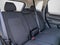 2024 Honda CR-V EX 2WD