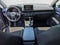 2024 Honda CR-V EX 2WD