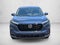 2024 Honda CR-V EX 2WD