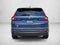 2024 Honda CR-V EX 2WD