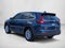 2024 Honda CR-V EX 2WD