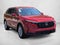 2023 Honda CR-V EX-L AWD