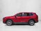 2023 Honda CR-V EX-L AWD