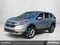 2019 Honda CR-V EX-L AWD