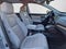 2019 Honda CR-V EX-L AWD