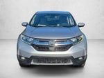 2019 Honda CR-V EX-L AWD