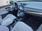 2019 Honda CR-V EX-L AWD