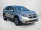2019 Honda CR-V EX-L AWD