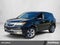 2012 Acura MDX AWD with Technology Package