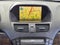 2012 Acura MDX AWD with Technology Package