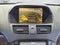 2012 Acura MDX AWD with Technology Package