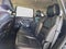 2012 Acura MDX AWD with Technology Package
