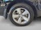2012 Acura MDX AWD with Technology Package
