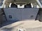 2012 Acura MDX AWD with Technology Package