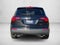 2012 Acura MDX AWD with Technology Package