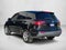 2012 Acura MDX AWD with Technology Package