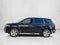 2012 Acura MDX AWD with Technology Package