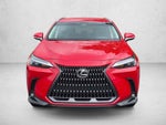 2024 Lexus NX 250 FWD
