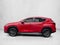 2024 Lexus NX 250 FWD