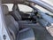 2025 Lexus RX 350 Premium AWD