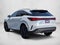 2025 Lexus RX 350 Premium AWD