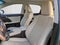2018 Lexus RX 450h AWD