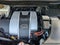 2018 Lexus RX 450h AWD
