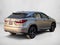 2018 Lexus RX 450h AWD