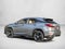2018 Lexus RX 450h AWD
