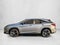2018 Lexus RX 450h AWD