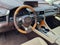 2016 Lexus RX 350 FWD 4dr
