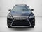 2016 Lexus RX 350 FWD 4dr