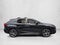 2016 Lexus RX 350 FWD 4dr