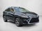 2016 Lexus RX 350 FWD 4dr